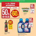 Antevisão Folheto EL CORTE INGLÉS Promoções de 1 a 14 maio d1.jpg